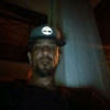 duanewayne